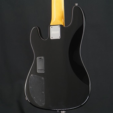 Markbass USED 中古 MB GV 5 GLOXY VAL BLACK CR MP [MAK-B/GV5/C-M #BK] 画像1