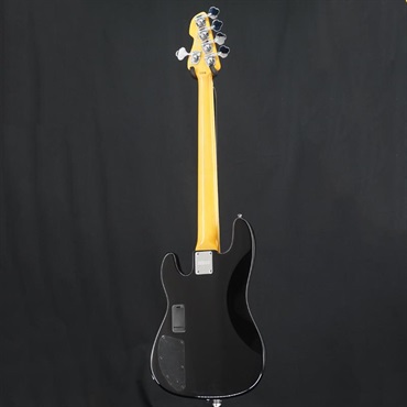 Markbass USED 中古 MB GV 5 GLOXY VAL BLACK CR MP [MAK-B/GV5/C-M #BK] 画像3