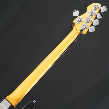 Markbass USED 中古 MB GV 5 GLOXY VAL BLACK CR MP [MAK-B/GV5/C-M #BK] 画像5