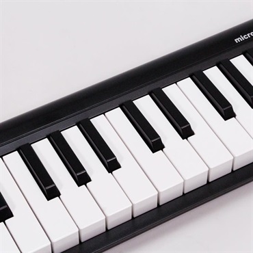 KORG USED 中古 microKEY2-25Air (コルグ)(マイクロキー)(エアー)(MIDIコントローラー) 画像1