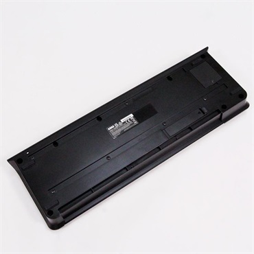 KORG USED 中古 microKEY2-25Air (コルグ)(マイクロキー)(エアー)(MIDIコントローラー) 画像4