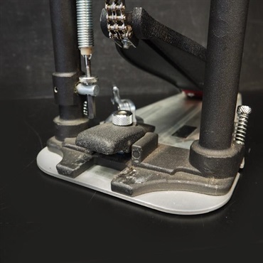 dw USED 中古 DWCP9000 [9000 Series / Single Bass Drum Pedal] 画像3