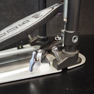 dw USED 中古 DWCP9000 [9000 Series / Single Bass Drum Pedal] 画像4