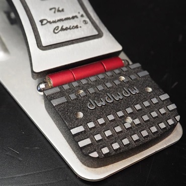 dw USED 中古 DWCP9000 [9000 Series / Single Bass Drum Pedal] 画像6