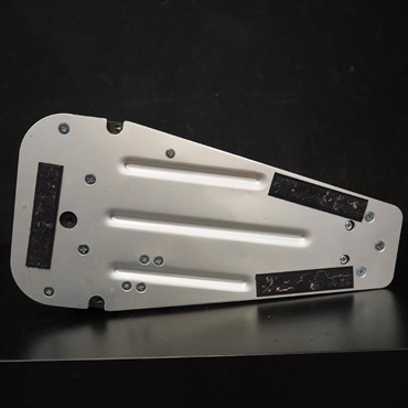 dw USED 中古 DWCP9000 [9000 Series / Single Bass Drum Pedal] 画像7