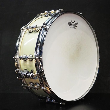 Pearl USED 中古 MRS1455S/C #330 [Masters Maple Reserve 14×5.5 Snare Drum] 画像2
