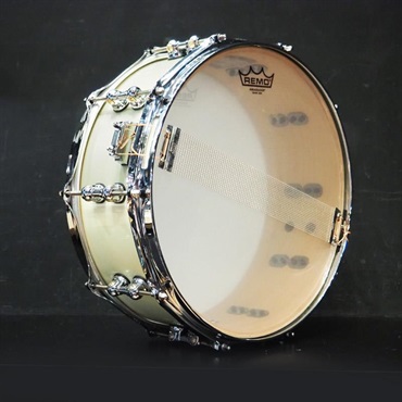 Pearl USED 中古 MRS1455S/C #330 [Masters Maple Reserve 14×5.5 Snare Drum] 画像3