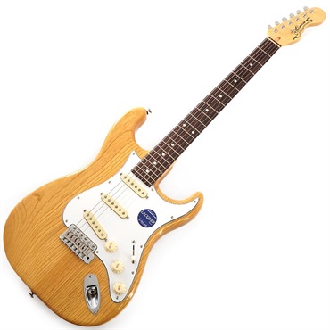 momose MC2-STD/R (NA) S/N.19641 画像1