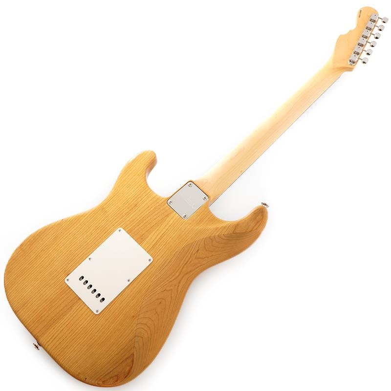 momose MC2-STD/R (NA) S/N.19641 ｜イケベ楽器店オンラインストア