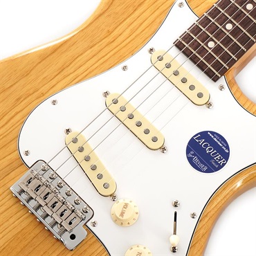 momose MC2-STD/R (NA) S/N.19641 画像3