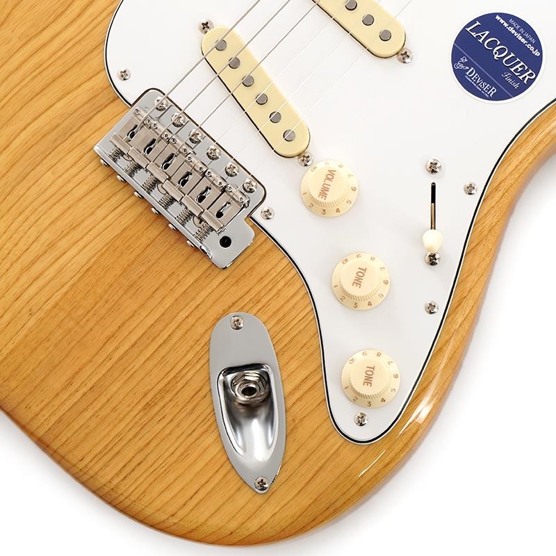 momose MC2-STD/R (NA) S/N.19641 ｜イケベ楽器店オンラインストア