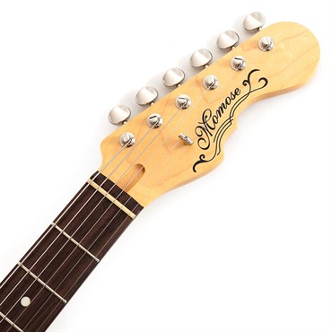 momose MC2-STD/R (NA) S/N.19641 画像6