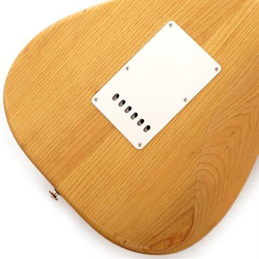 momose MC2-STD/R (NA) S/N.19641 画像7