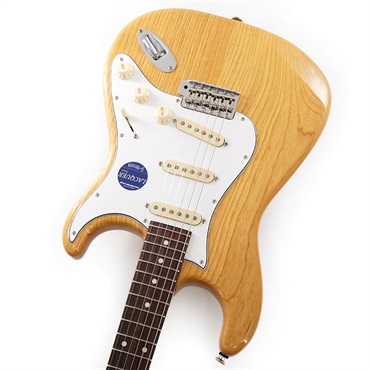 momose MC2-STD/R (NA) S/N.19641 画像8