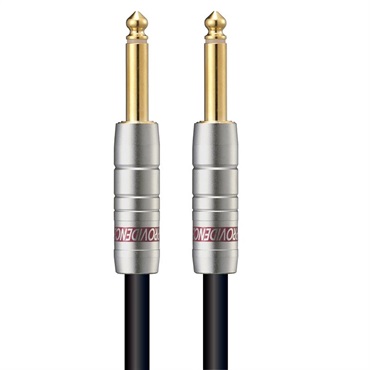 Providence S101 Studiowizard　(S/S 7.0m) 画像1