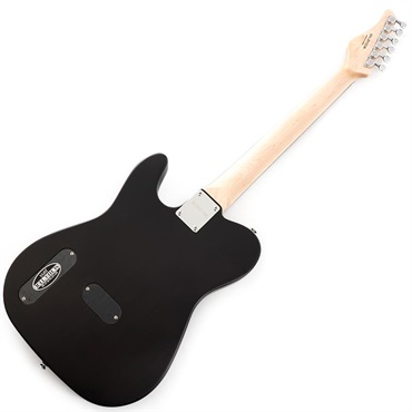 SCHECTER OL-FL-FM-2 (SSTB) 画像2