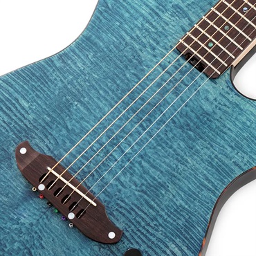 SCHECTER OL-FL-FM-2 (SSTB) 画像3