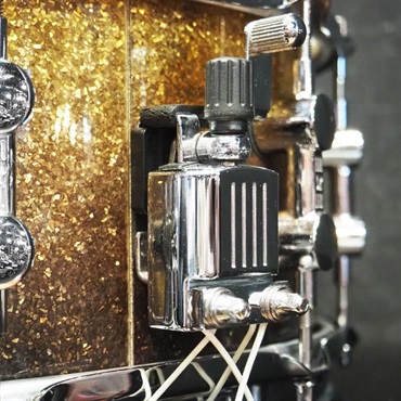 SONOR USED 中古  S-Classix Series Snare Drum 14×6 画像4