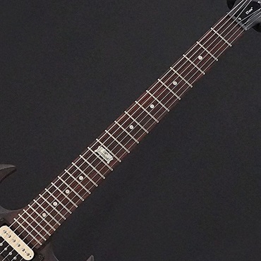 Gibson 【イケシブ中古祭り出展品】 USED 中古 SGM (Chocolate) [SN.140021867] ギブソン 画像4