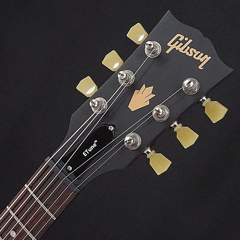 Gibson USED 中古 SGM (Chocolate) [SN.140021867] ギブソン ｜イケベ
