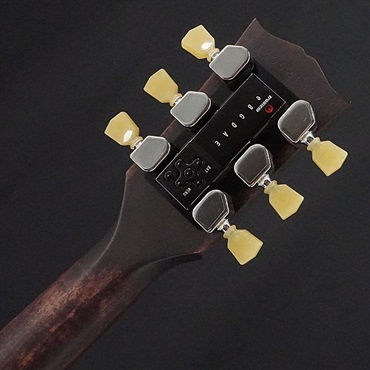 Gibson 【イケシブ中古祭り出展品】 USED 中古 SGM (Chocolate) [SN.140021867] ギブソン 画像7