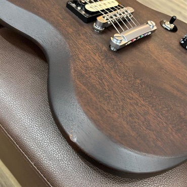 Gibson 【イケシブ中古祭り出展品】 USED 中古 SGM (Chocolate) [SN.140021867] ギブソン 画像10