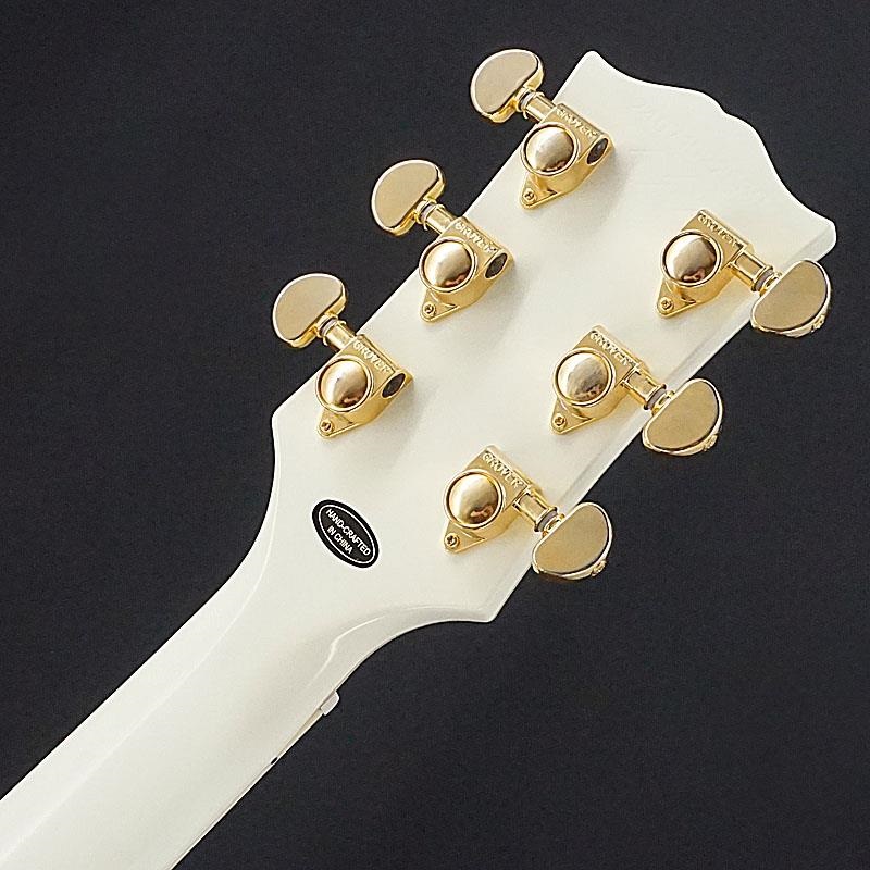 Epiphone USED 中古 1963 Les Paul SG Custom with Maestro Vibrola