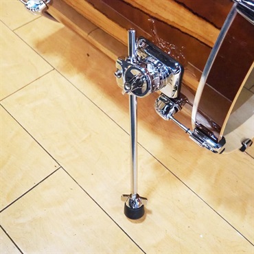 TAMA USED 中古 MBSB22EM [Starclassic Performer Bass Drum 22×18 / Caramel Aurora] 画像5