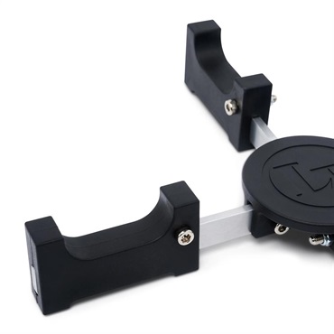LP LP639 [Collapsible Conga Riser] 画像3