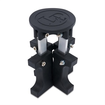 LP LP639 [Collapsible Conga Riser] 画像4