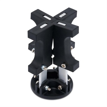 LP LP639 [Collapsible Conga Riser] 画像5
