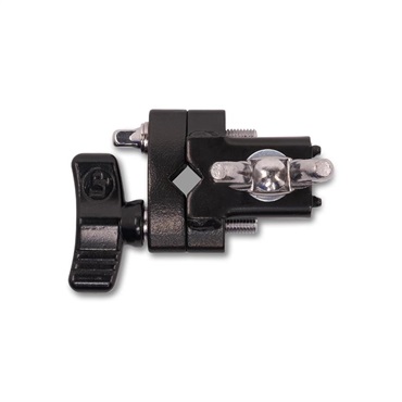 LP LP1203-V [Vise Mount Bracket for Jam Block] 画像1