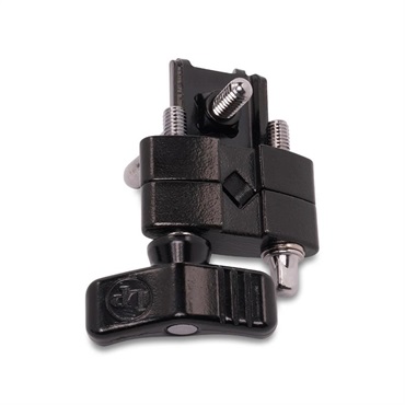 LP LP1203-V [Vise Mount Bracket for Jam Block] 画像2