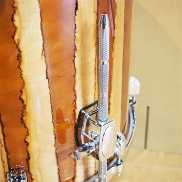 TAMA USED 中古 MBSF14D [Starclassic Performer Floor Tom 14×14 / Caramel Aurora] 画像2