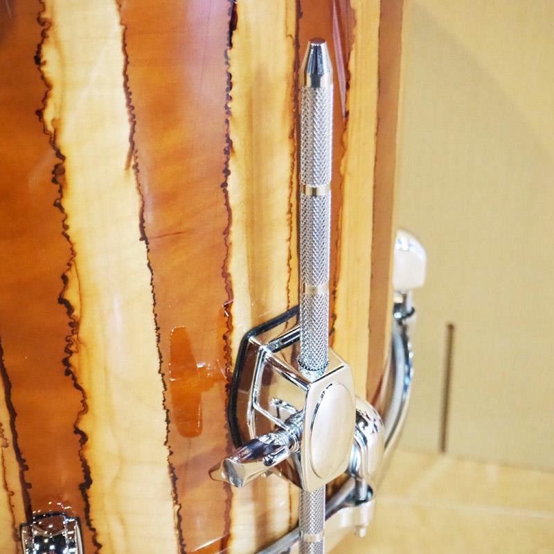 TAMA USED 中古 MBSF14D [Starclassic Performer Floor Tom 14×14