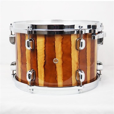 TAMA USED 中古 MBST12R [Starclassic Performer Tom 12×8 / Caramel Aurora] 画像1