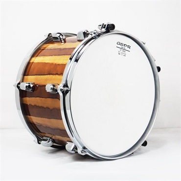 TAMA USED 中古 MBST12R [Starclassic Performer Tom 12×8 / Caramel Aurora] 画像2