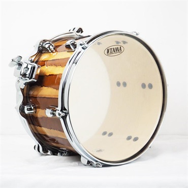 TAMA USED 中古 MBST12R [Starclassic Performer Tom 12×8 / Caramel Aurora] 画像3