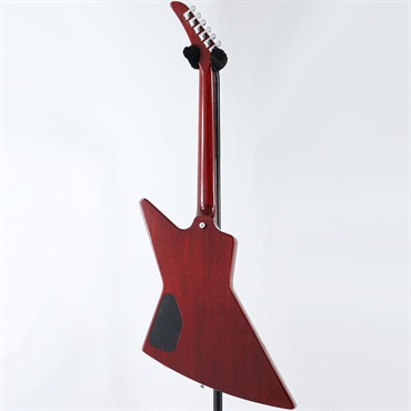 Gibson 80s Explorer (Cherry) 【キズあり特価】 画像2