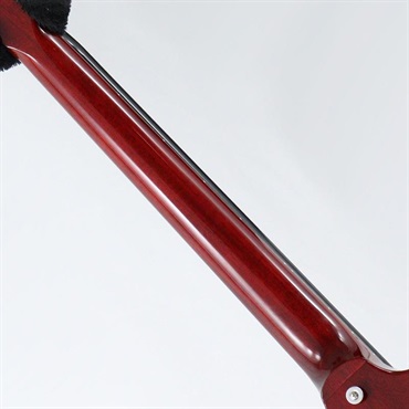 Gibson 80s Explorer (Cherry) 【キズあり特価】 画像6