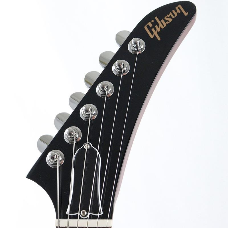 Gibson 80s Explorer (Cherry) 【キズあり特価】 ｜イケベ楽器店