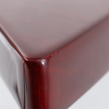 Gibson 80s Explorer (Cherry) 【キズあり特価】 画像9