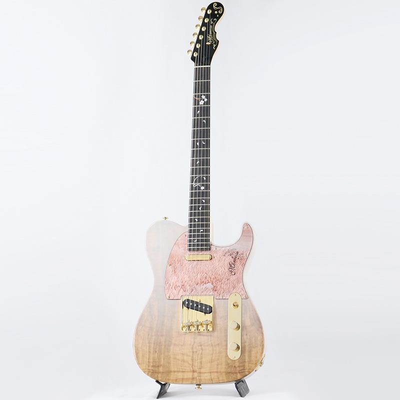 momose MT-SKR'26/E EQS (FZR-G/くもパールPG) [SN.22250] 【特価