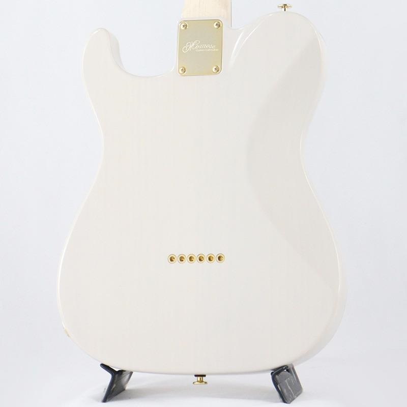 momose MT-SKR'26/E EQS (FZR-G/くもパールPG) [SN.22250] 【特価
