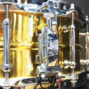 Pearl USED 中古 STB1455 [Sensitone Brass 14×5.5] 画像2