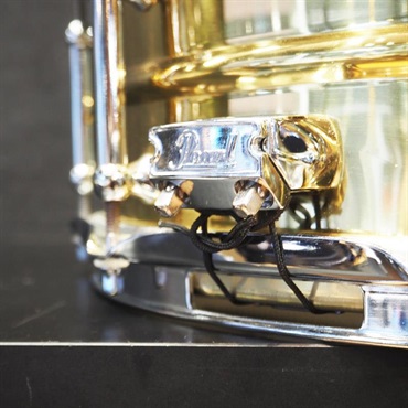 Pearl USED 中古 STB1455 [Sensitone Brass 14×5.5] 画像3