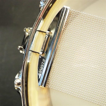Pearl USED 中古 STB1455 [Sensitone Brass 14×5.5] 画像6