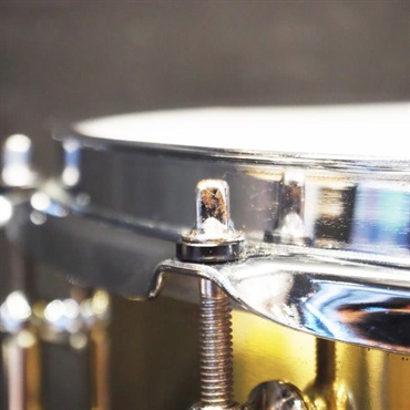 Pearl USED 中古 STB1455 [Sensitone Brass 14×5.5] 画像8