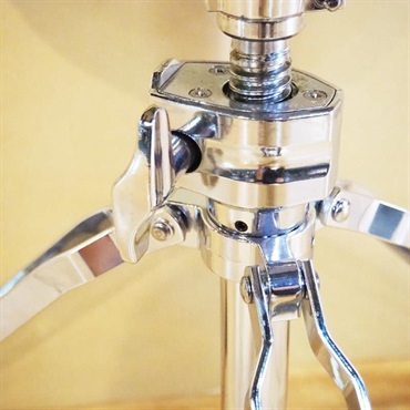 Pearl USED 中古 D-1000N [Drum Throne] 画像1