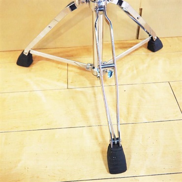 Pearl USED 中古 D-1000N [Drum Throne] 画像2
